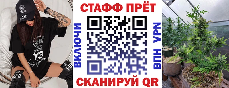 Купить закладку Alpha PVP  Cocaine  МЕФ  Каннабис  Гашиш  Вилючинск