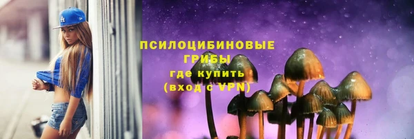 не бодяженный Карпинск