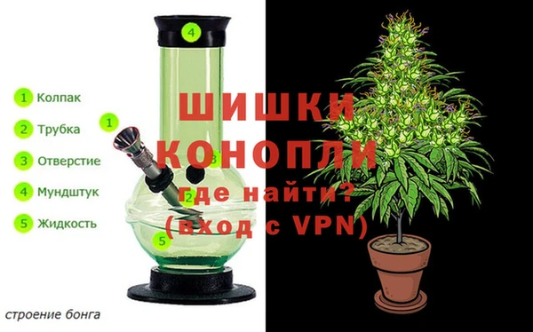 не бодяженный Карпинск