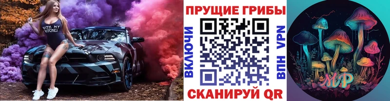 Псилоцибиновые грибы прущие грибы  Купить  Вилючинск 